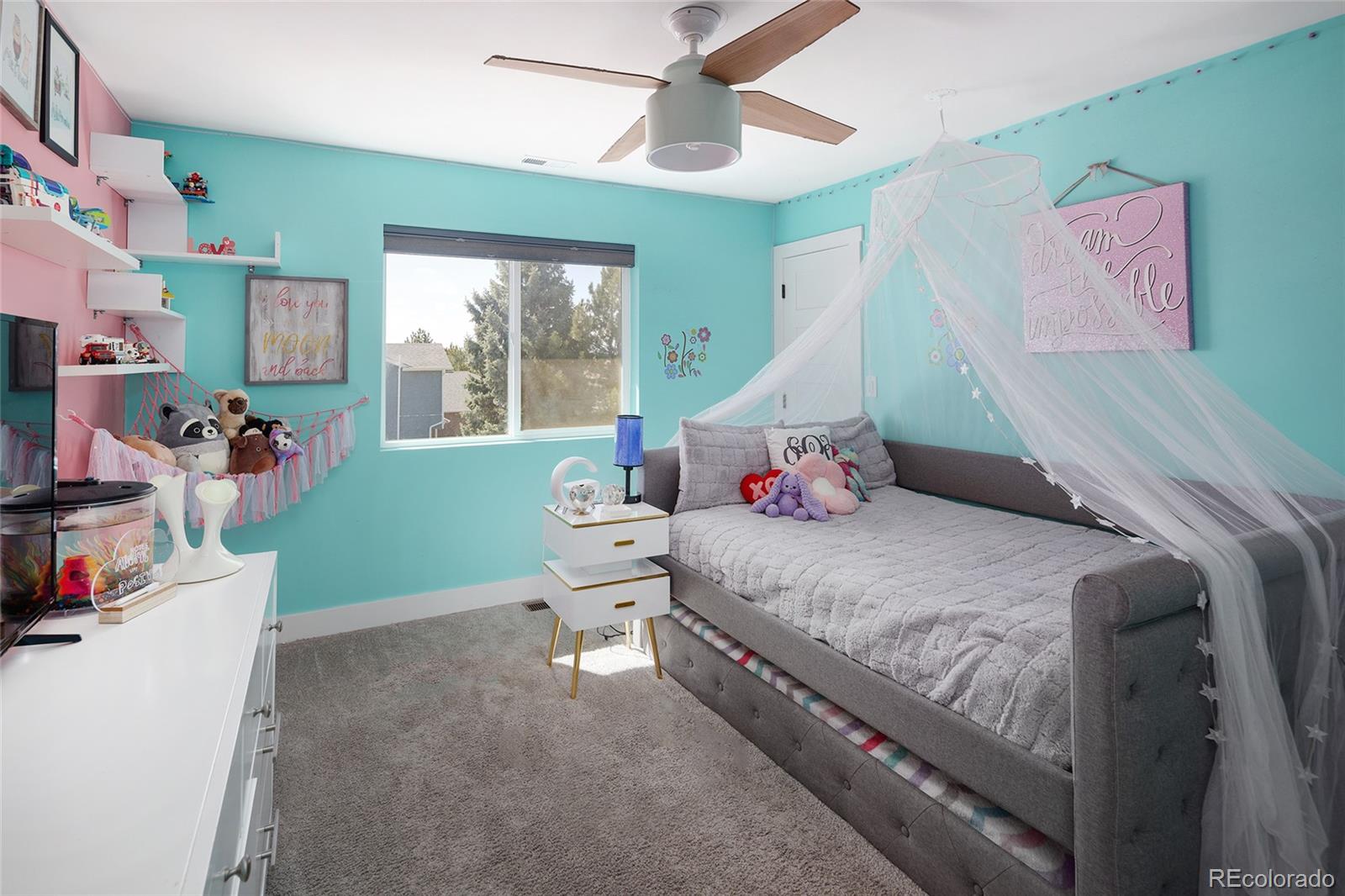 14712 Kalamath Court