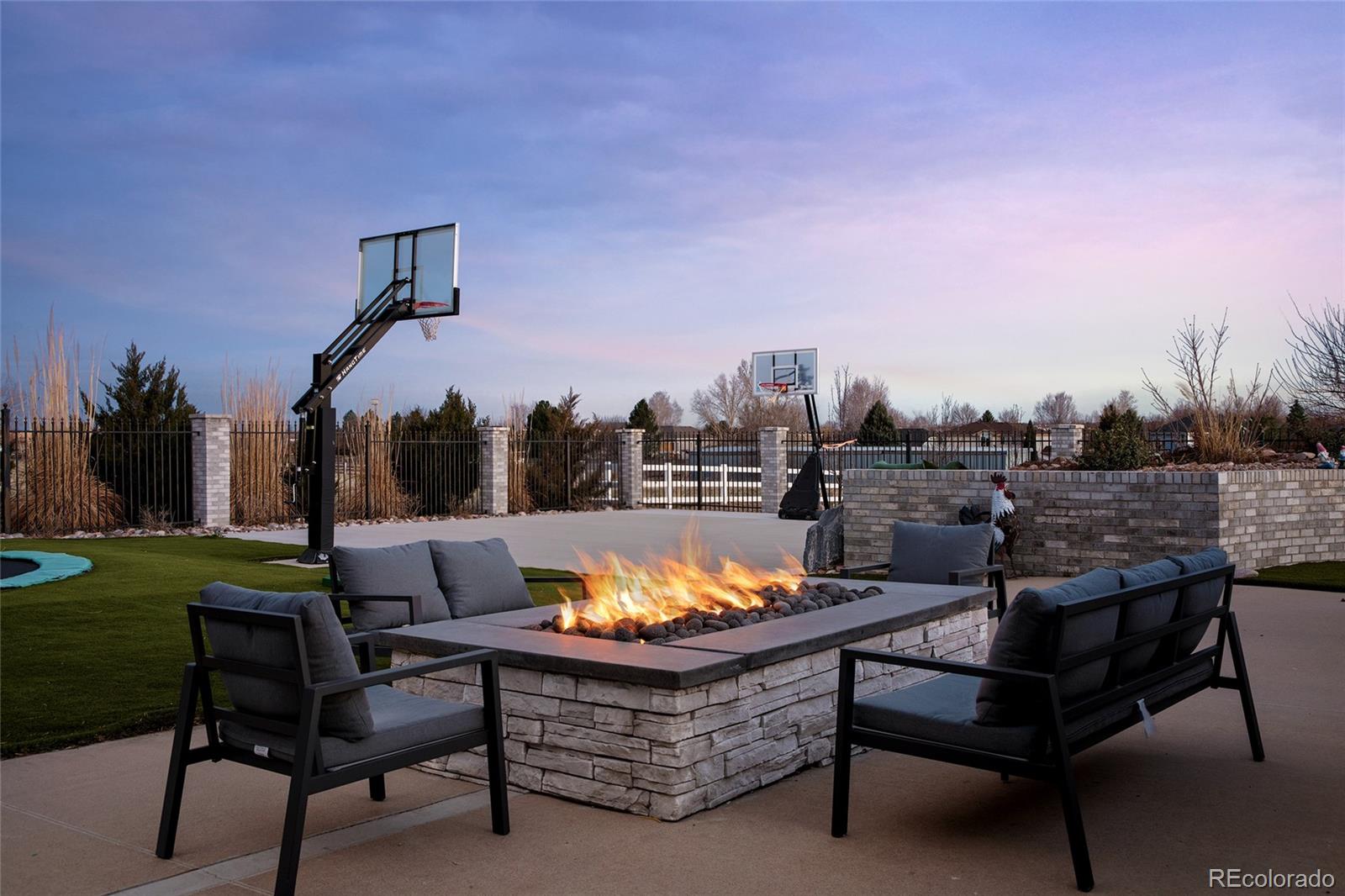 14712 Kalamath Court