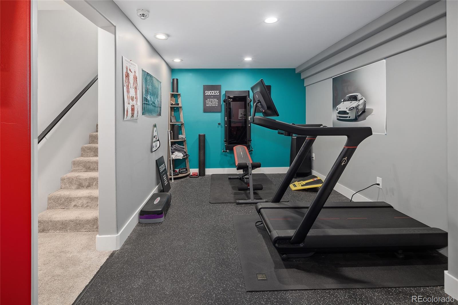 14712 Kalamath Court