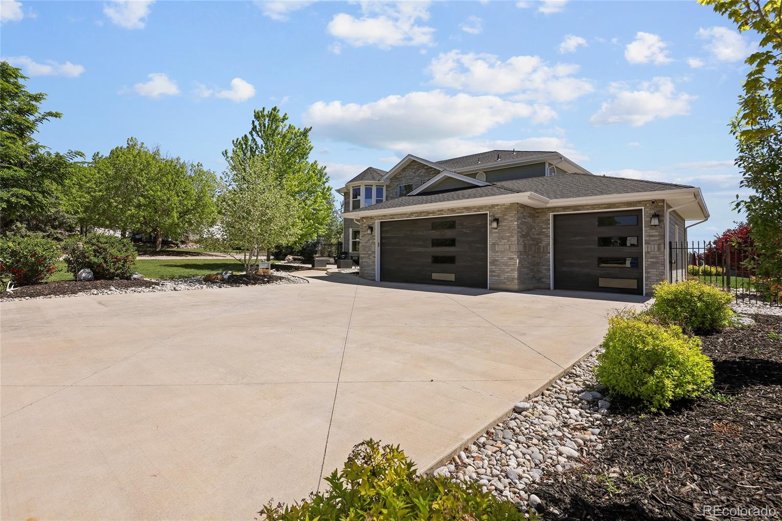 14712 Kalamath Court