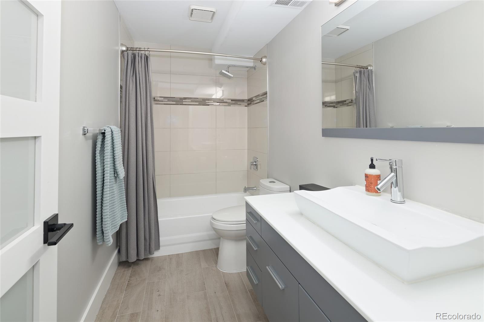 14712 Kalamath Court