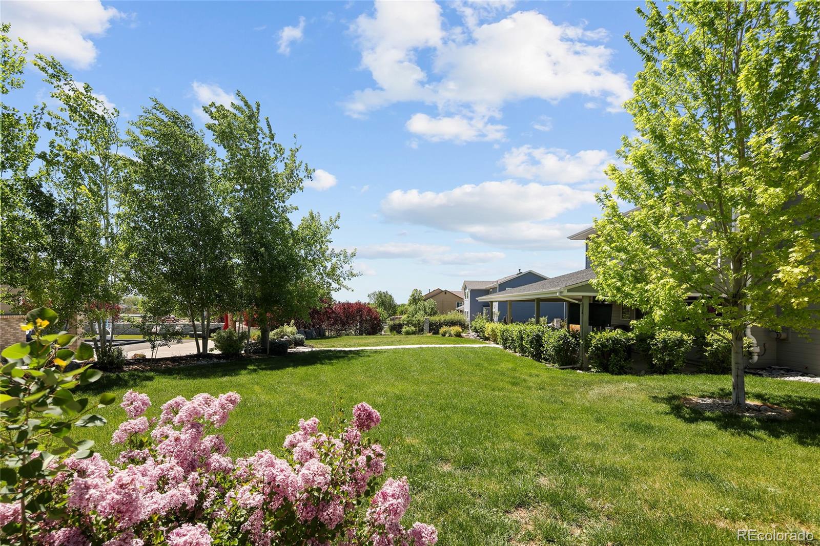 14712 Kalamath Court