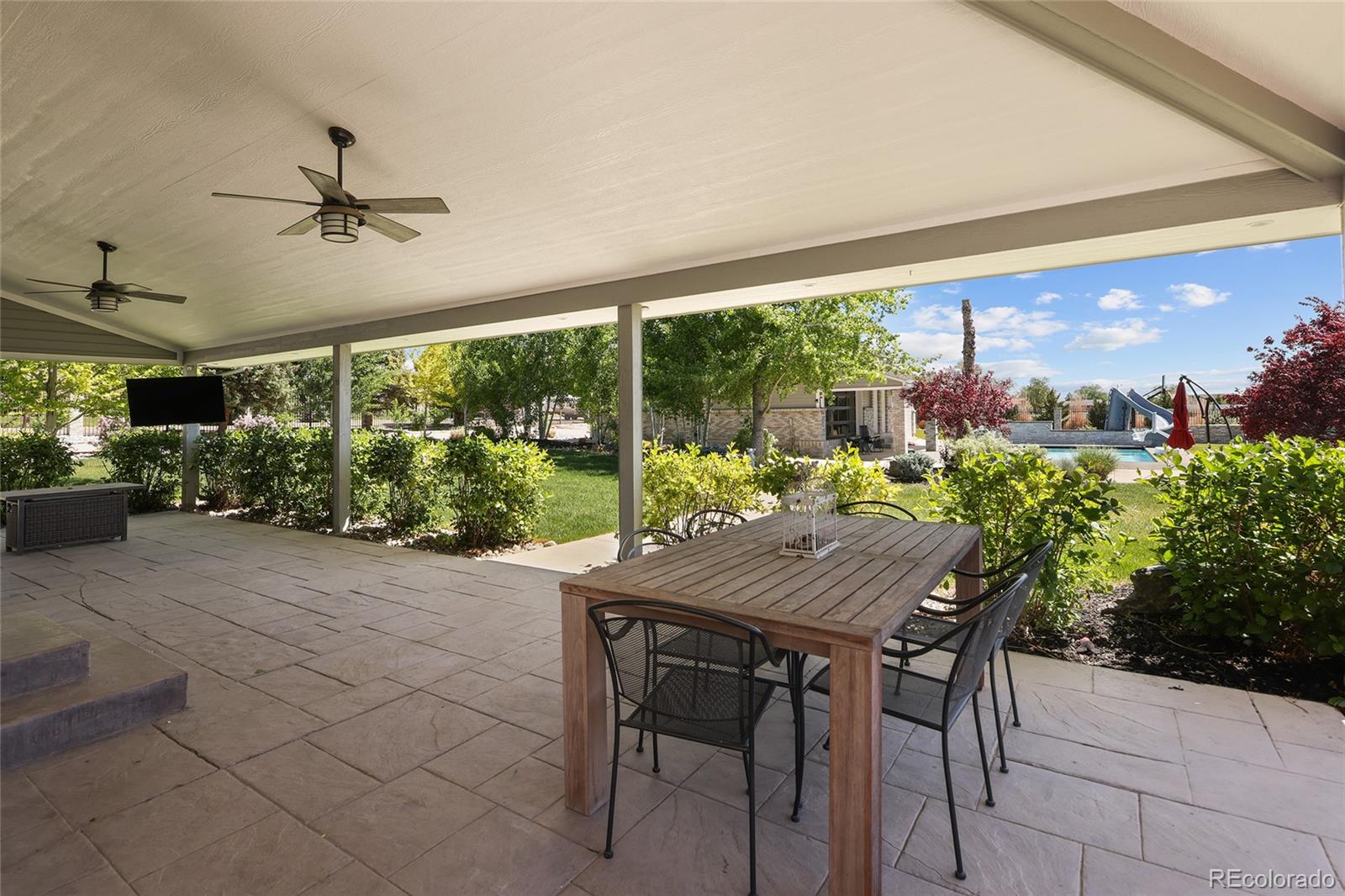 14712 Kalamath Court