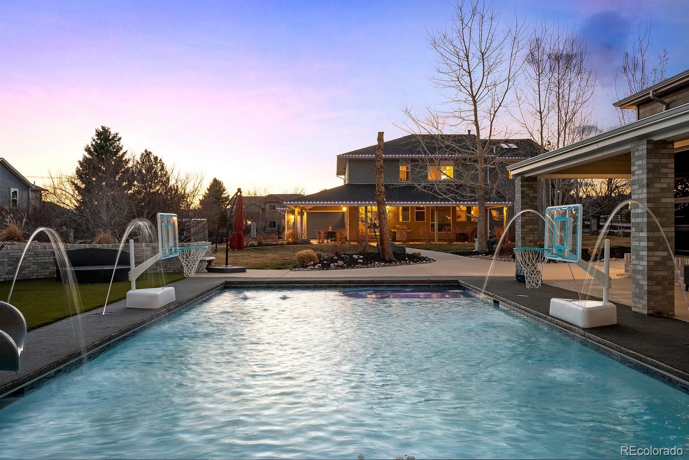 14712 Kalamath Court