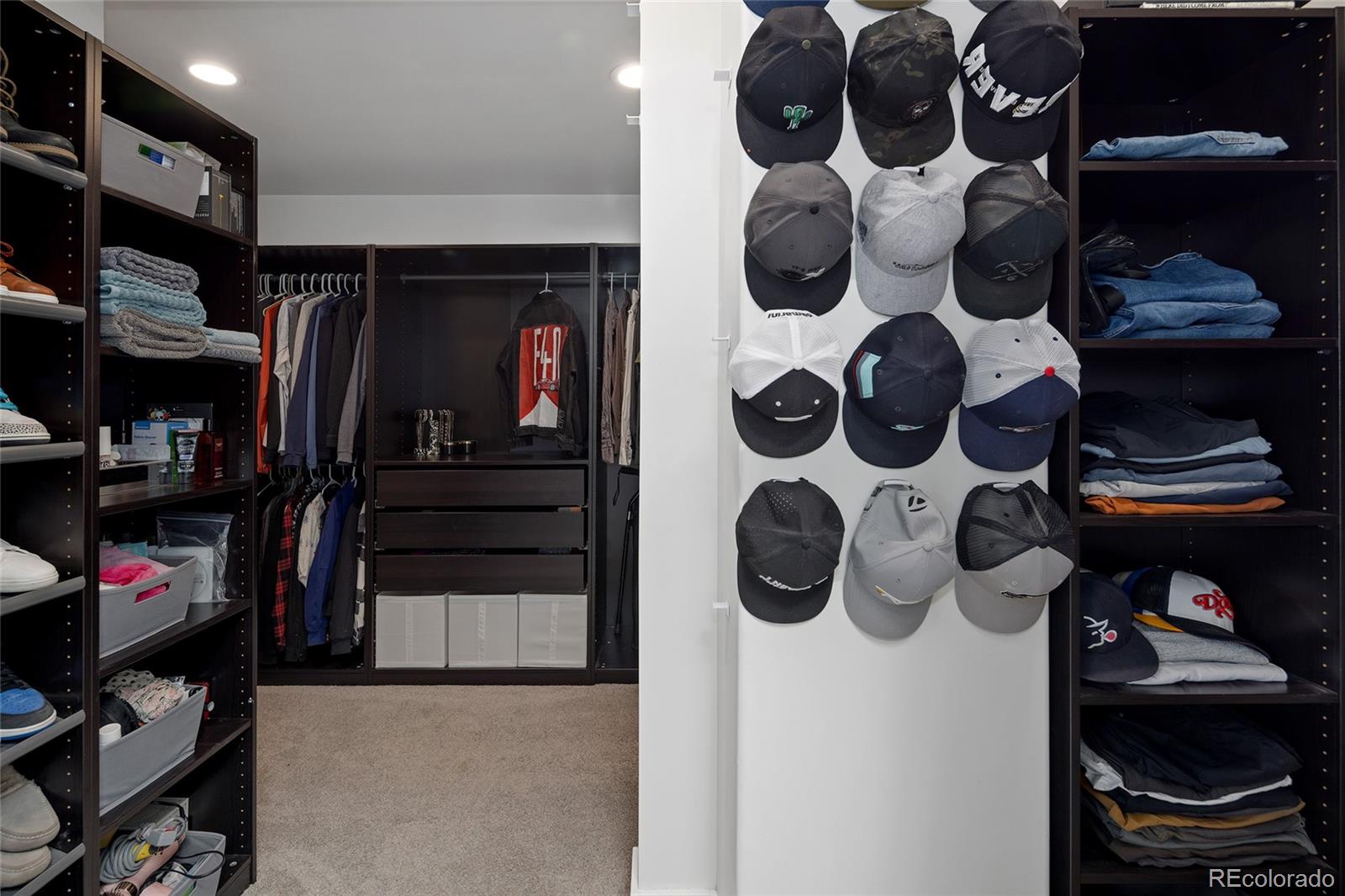 14712 Kalamath Court