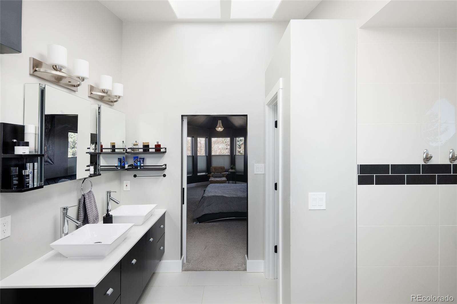 14712 Kalamath Court