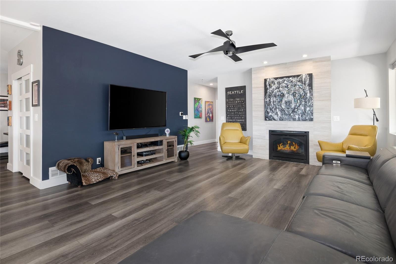 14712 Kalamath Court