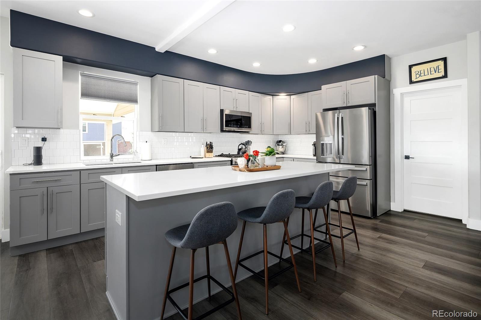 14712 Kalamath Court