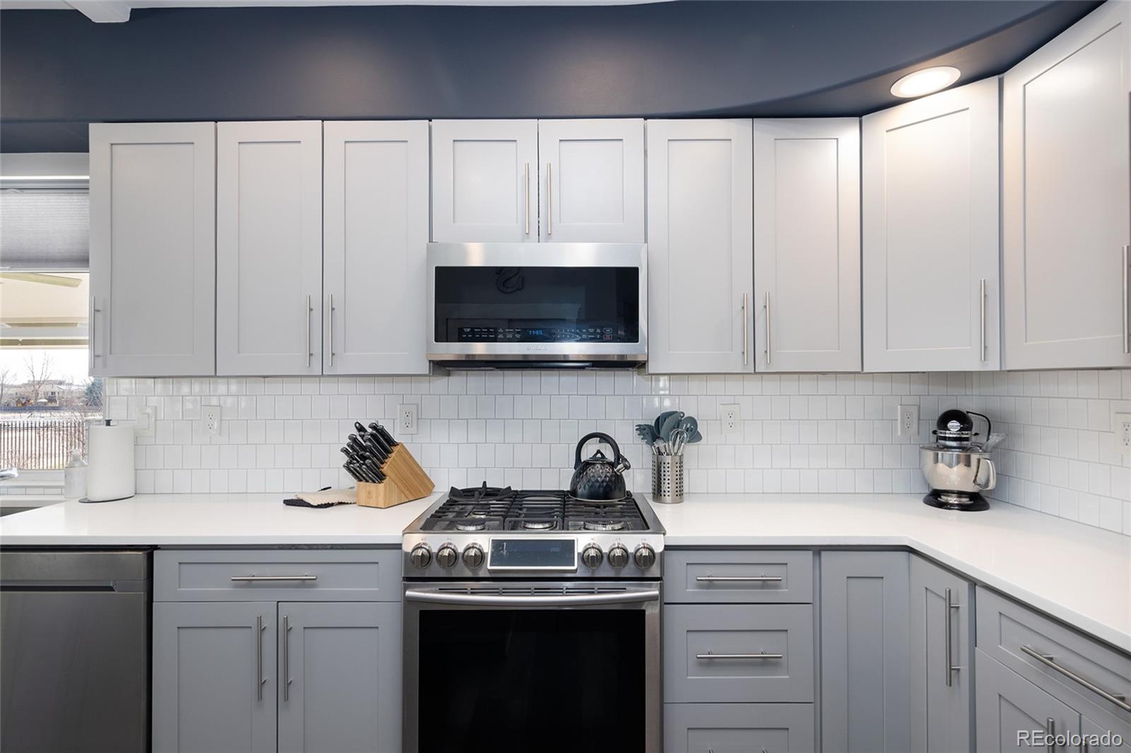 14712 Kalamath Court