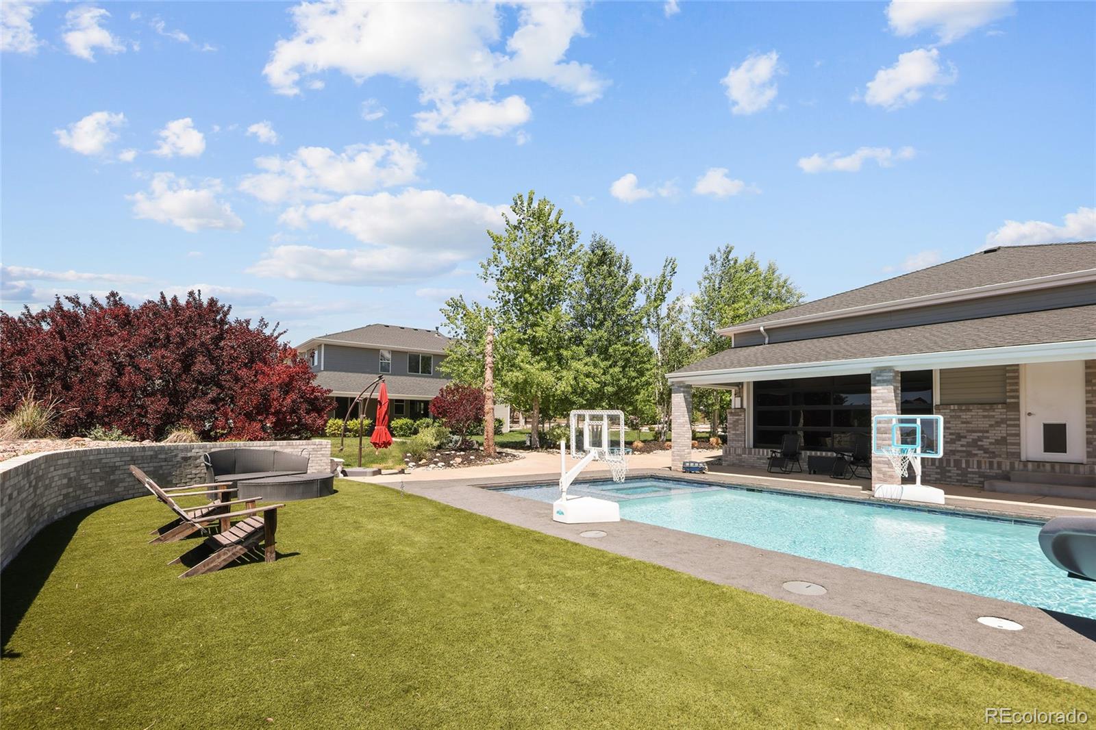 14712 Kalamath Court