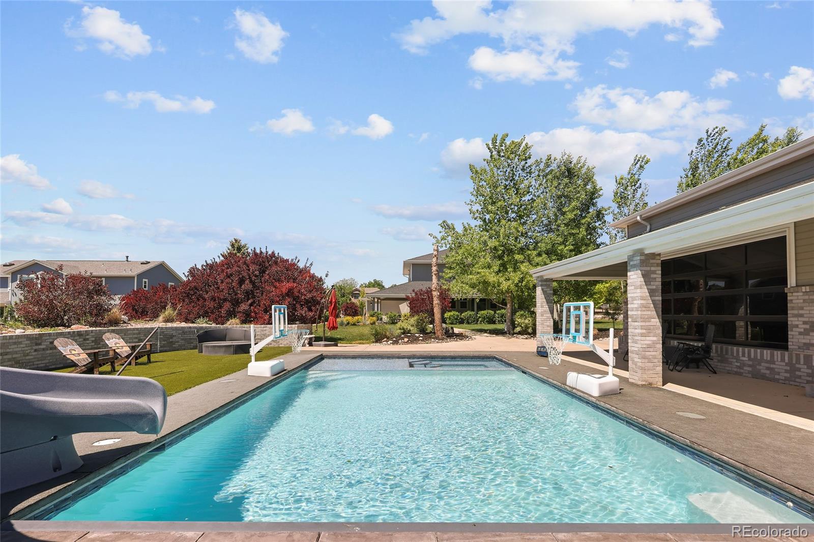 14712 Kalamath Court