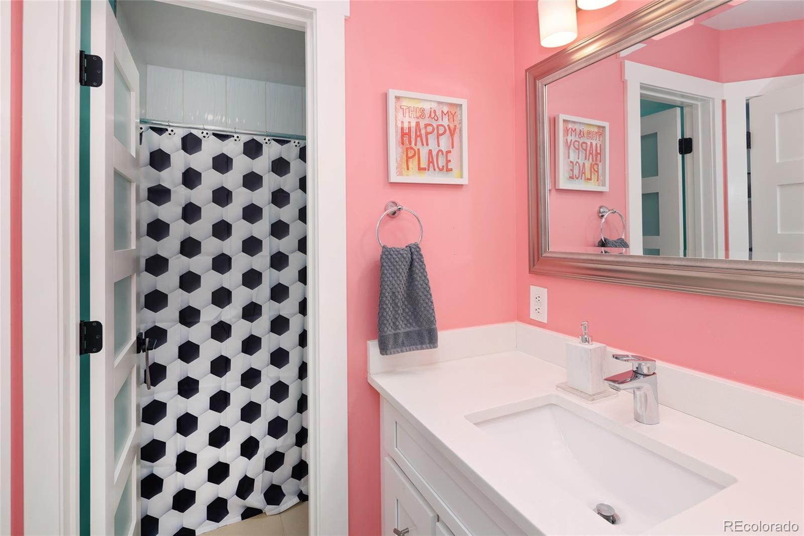 14712 Kalamath Court