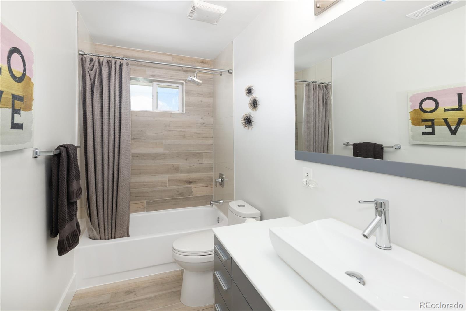 14712 Kalamath Court