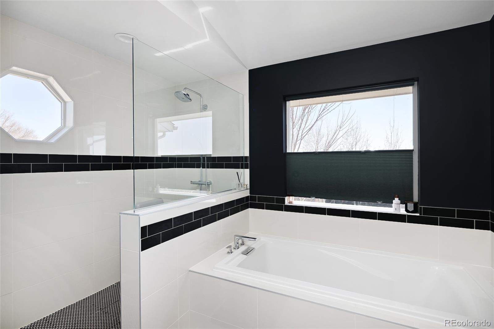 14712 Kalamath Court