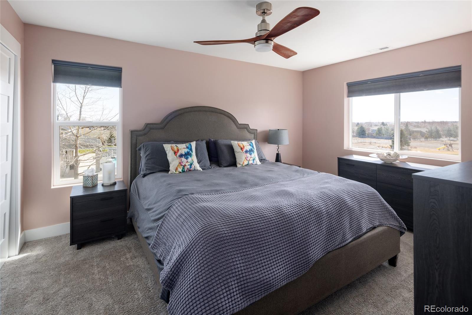 14712 Kalamath Court