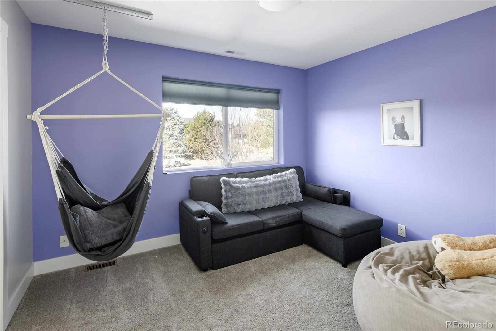 14712 Kalamath Court