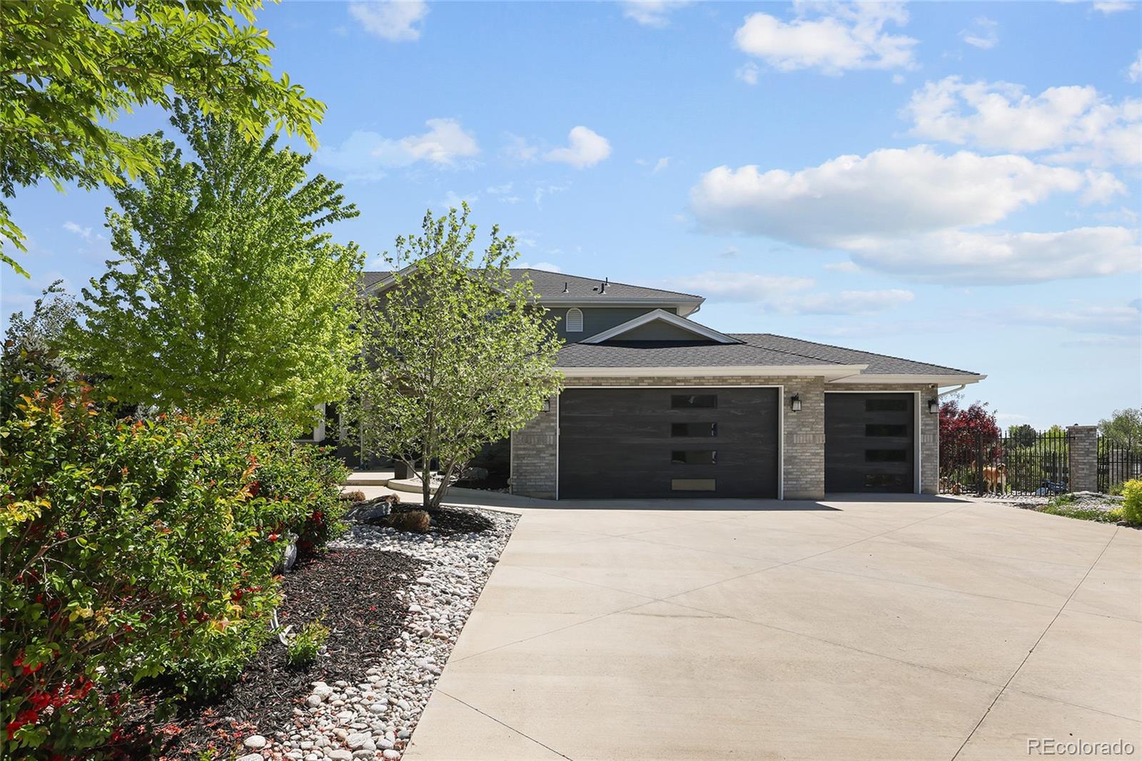 14712 Kalamath Court