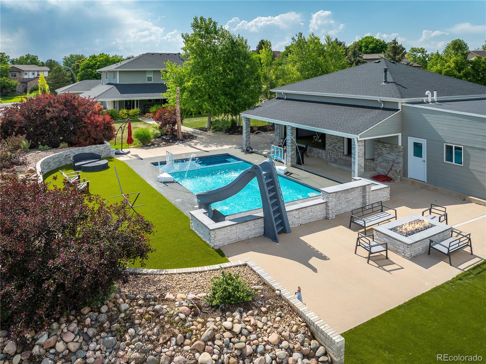 14712 Kalamath Court