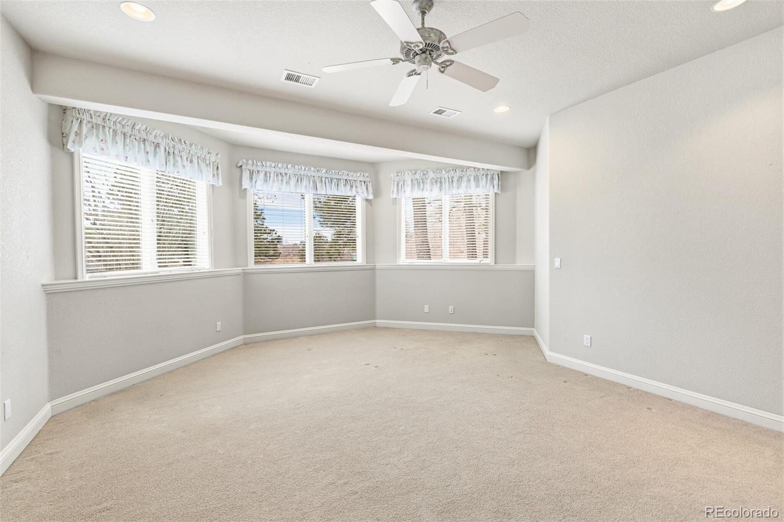 9444 E Orchard Drive