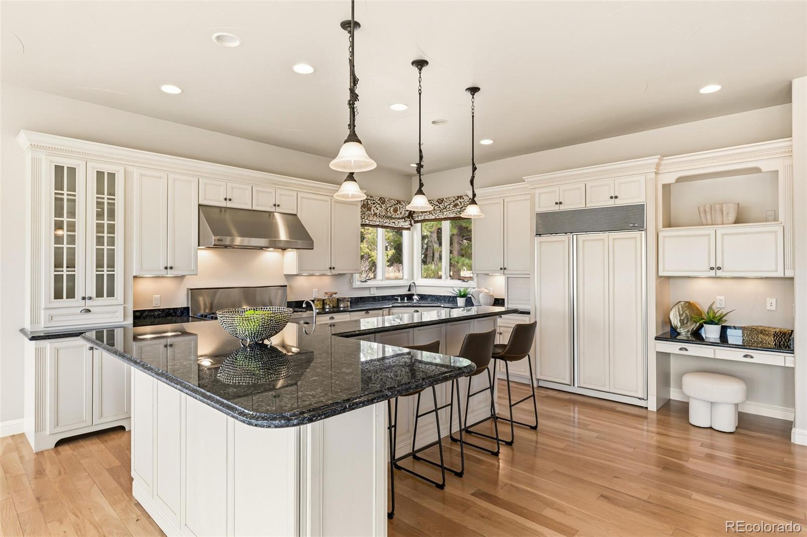 9444 E Orchard Drive