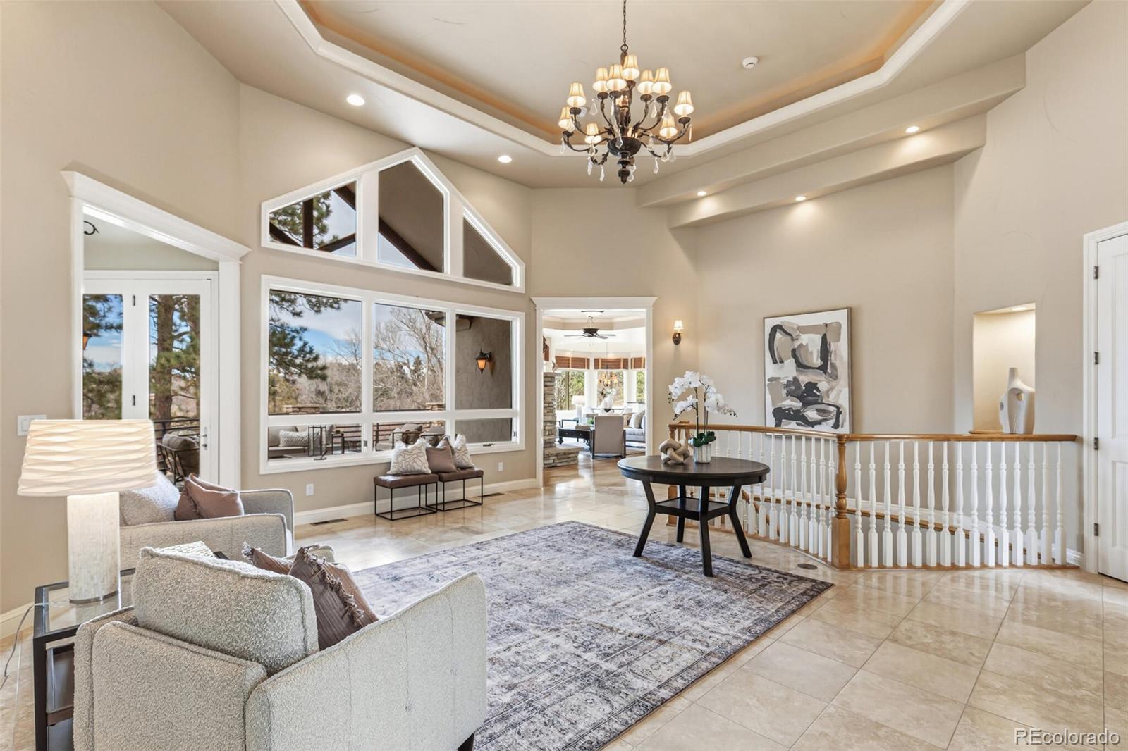 9444 E Orchard Drive