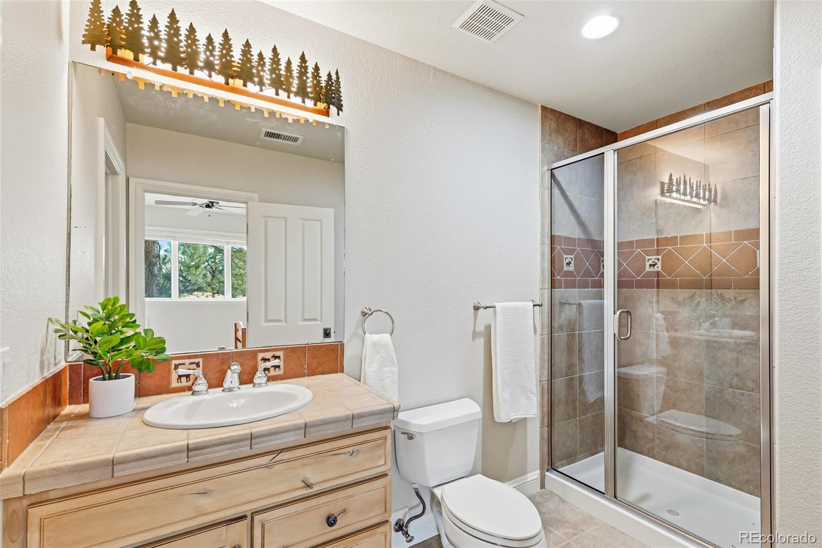 9444 E Orchard Drive