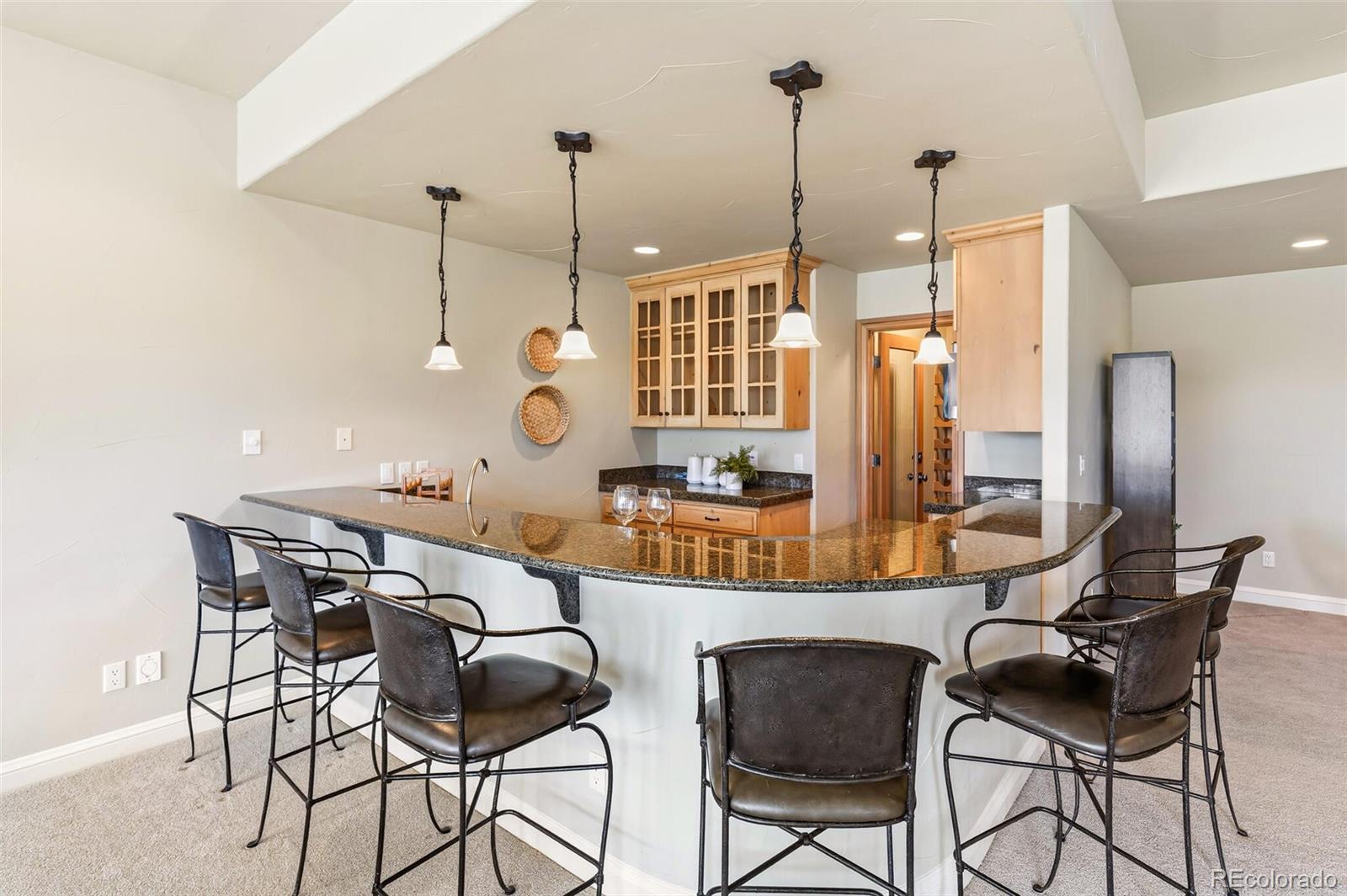 9444 E Orchard Drive