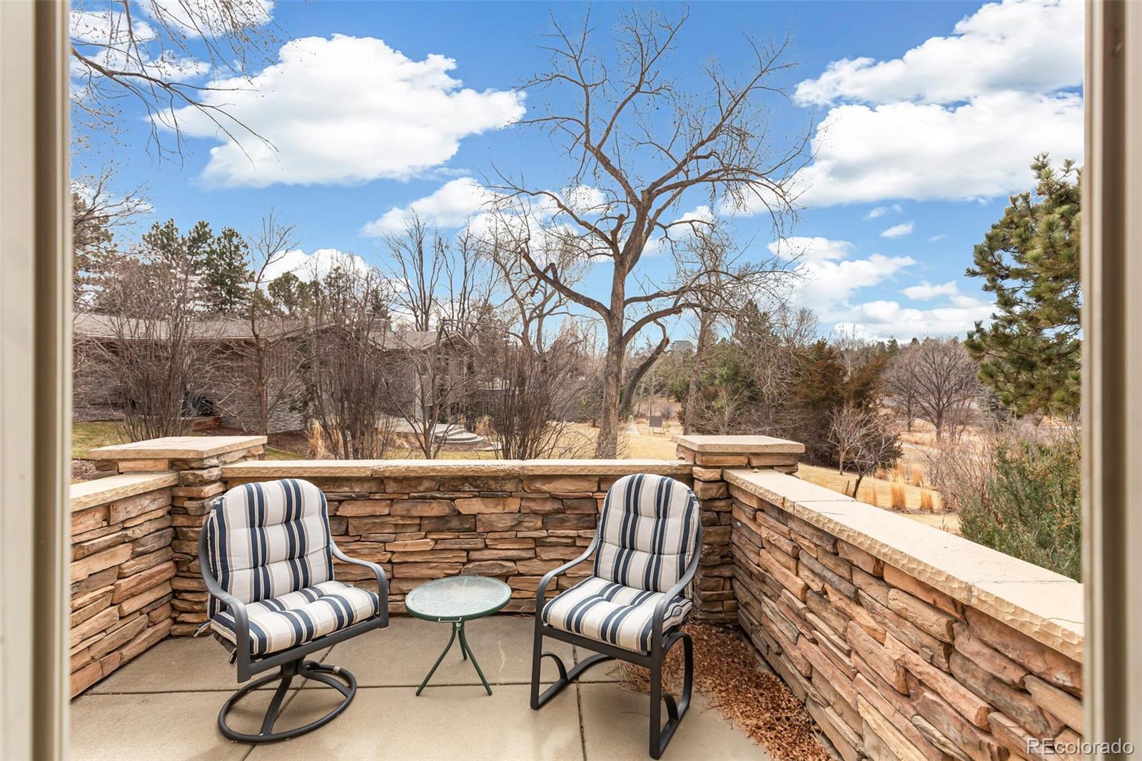 9444 E Orchard Drive