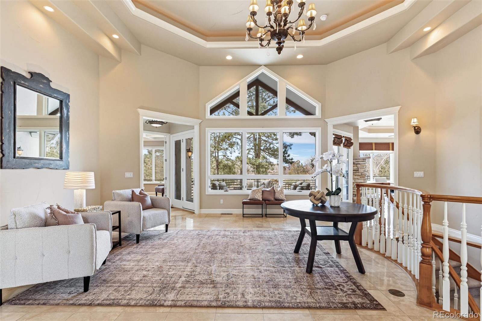 9444 E Orchard Drive