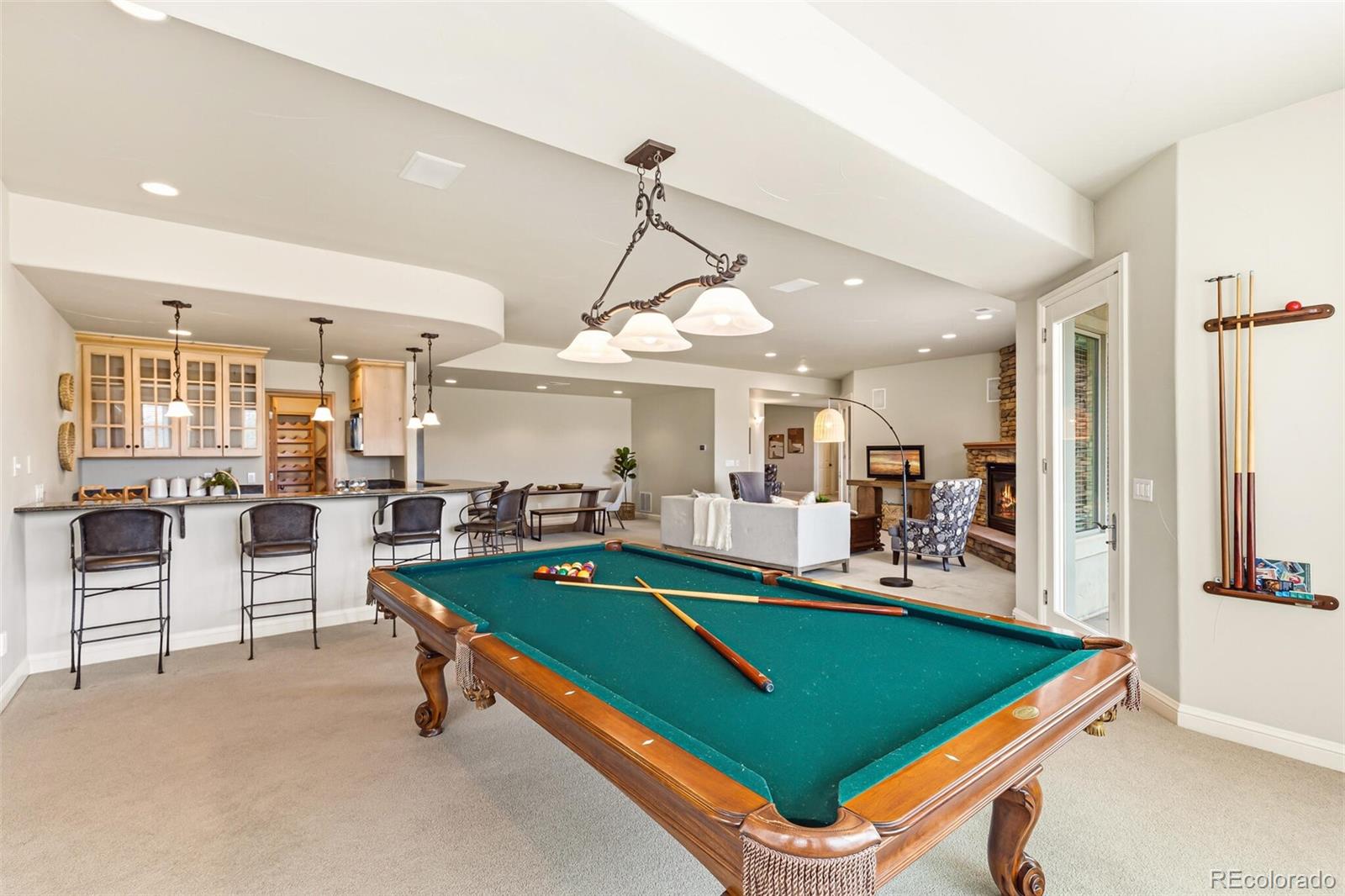 9444 E Orchard Drive