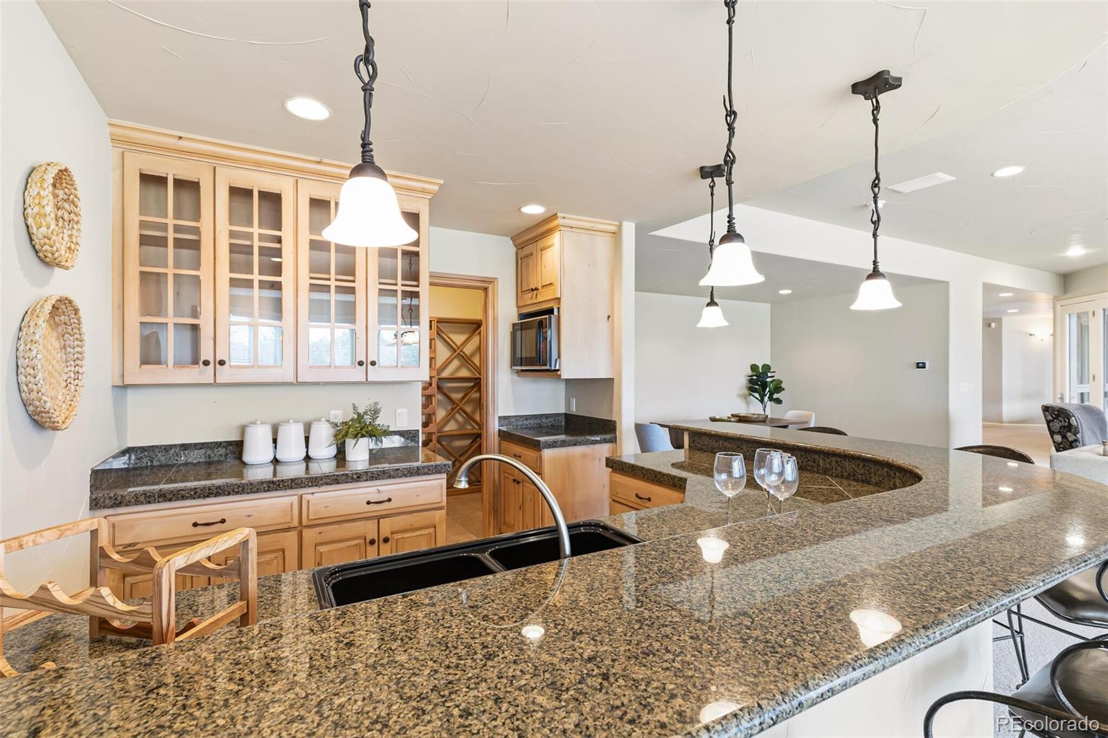 9444 E Orchard Drive