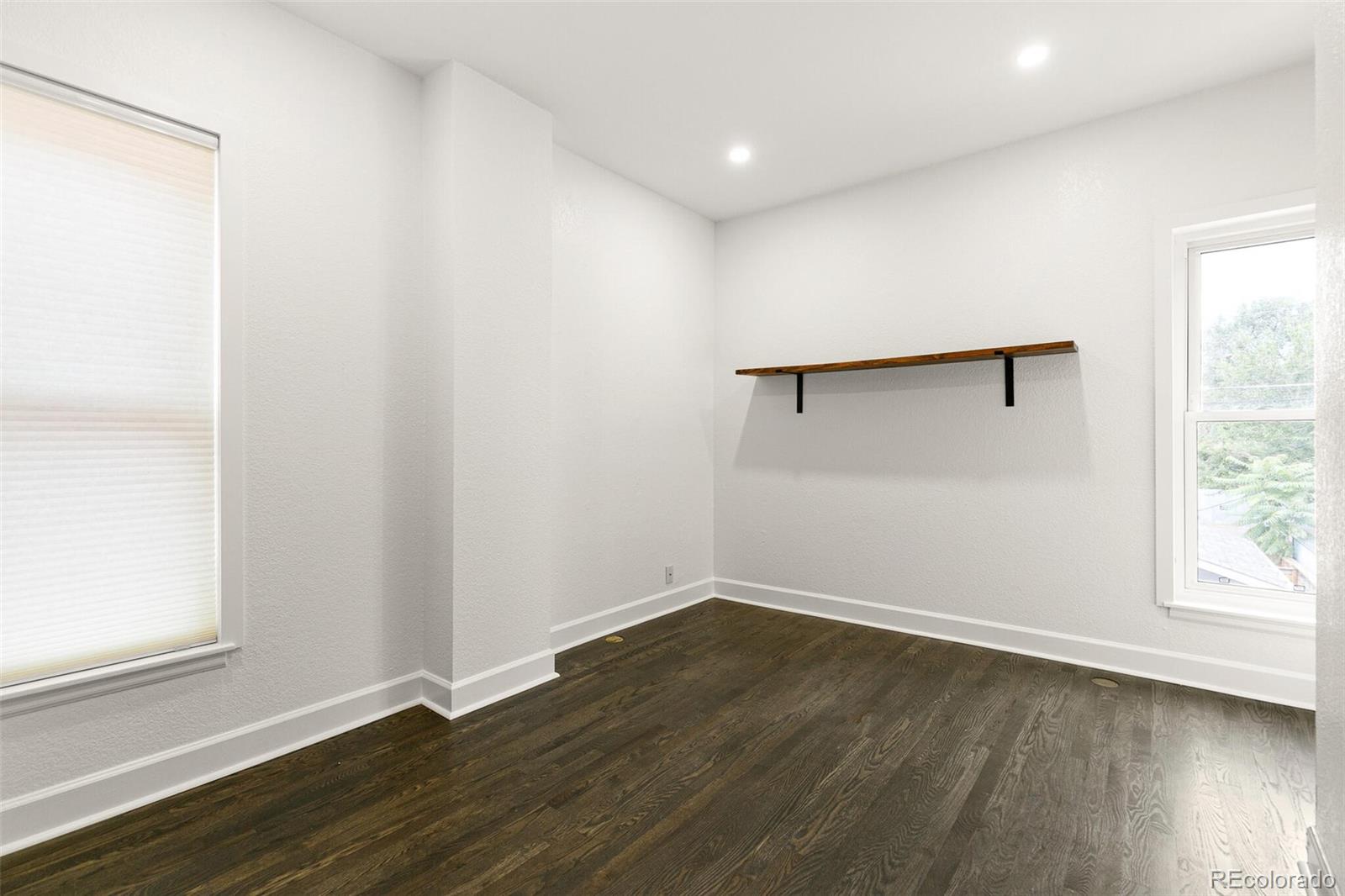 2311 N Marion Street