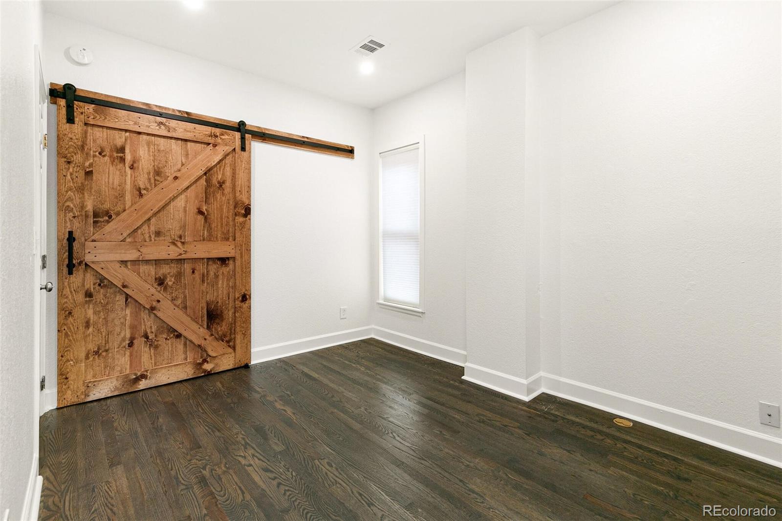 2311 N Marion Street