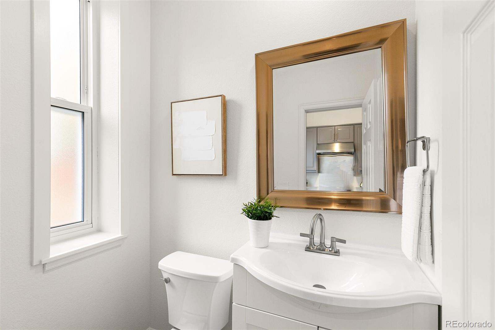 2311 N Marion Street