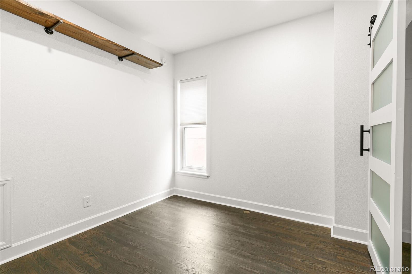 2311 N Marion Street