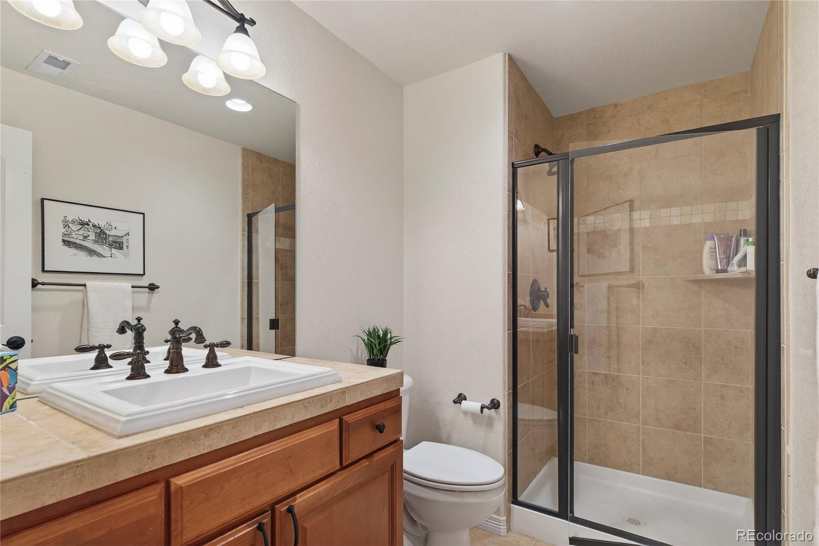 4545 S Monaco Street Unit: 114