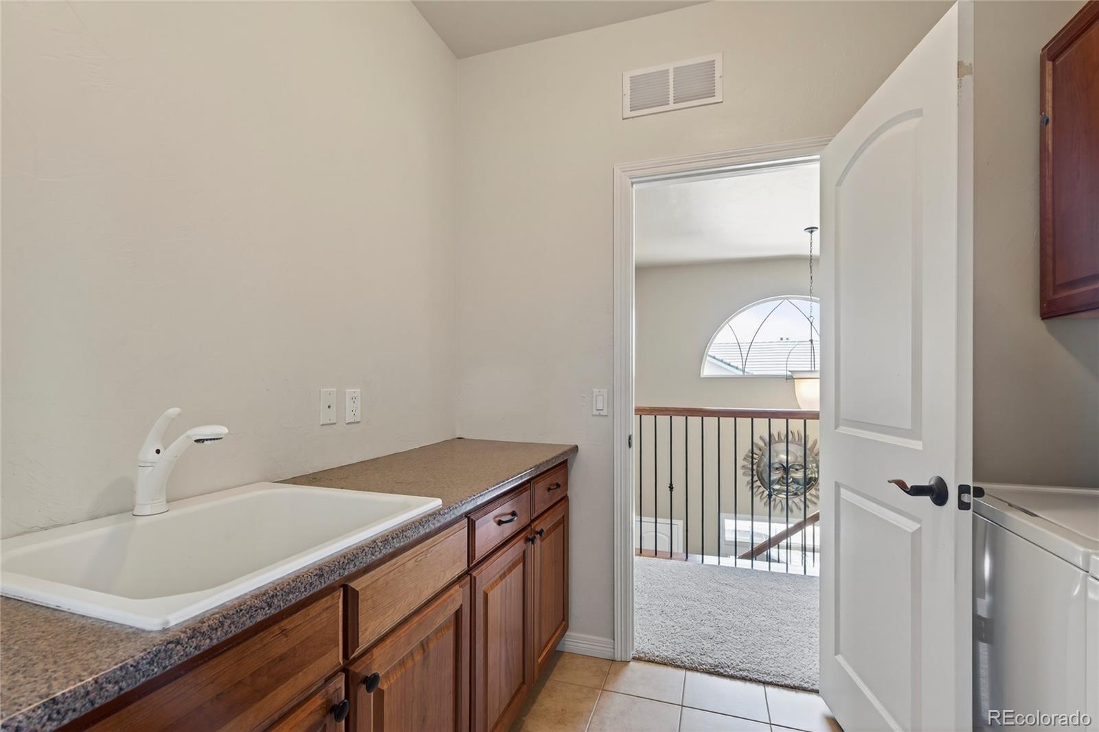 4545 S Monaco Street Unit: 114