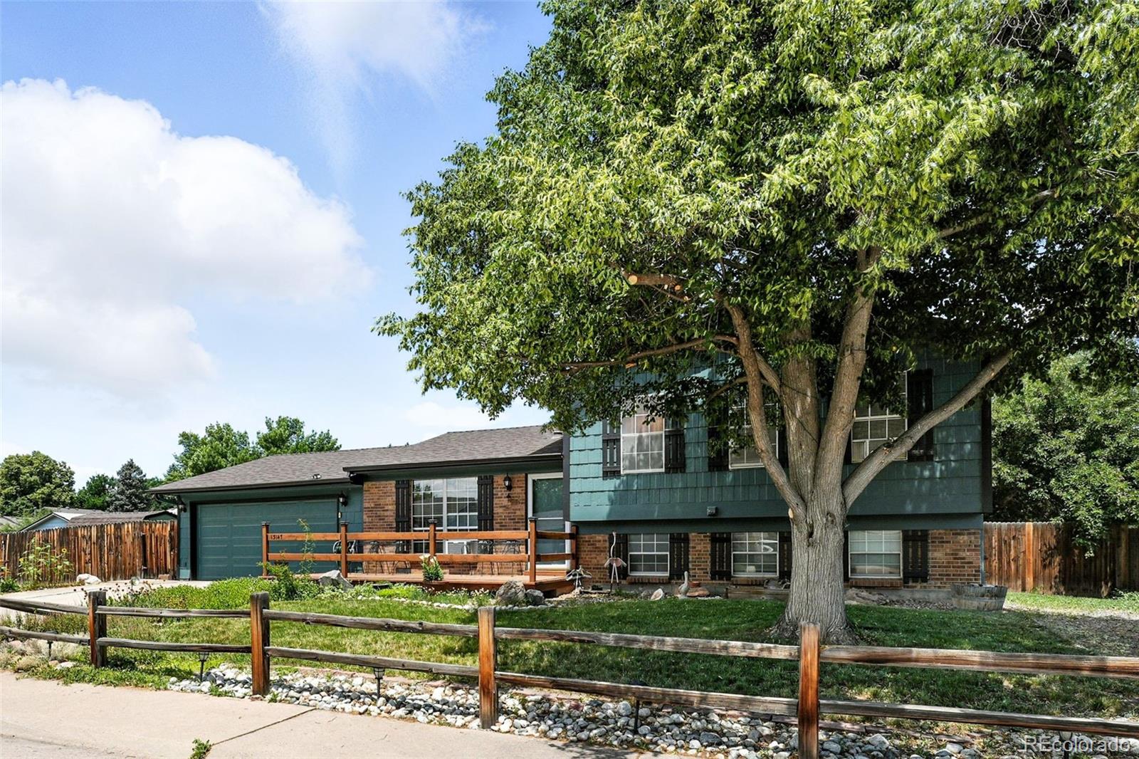 13147 W Marlowe Avenue