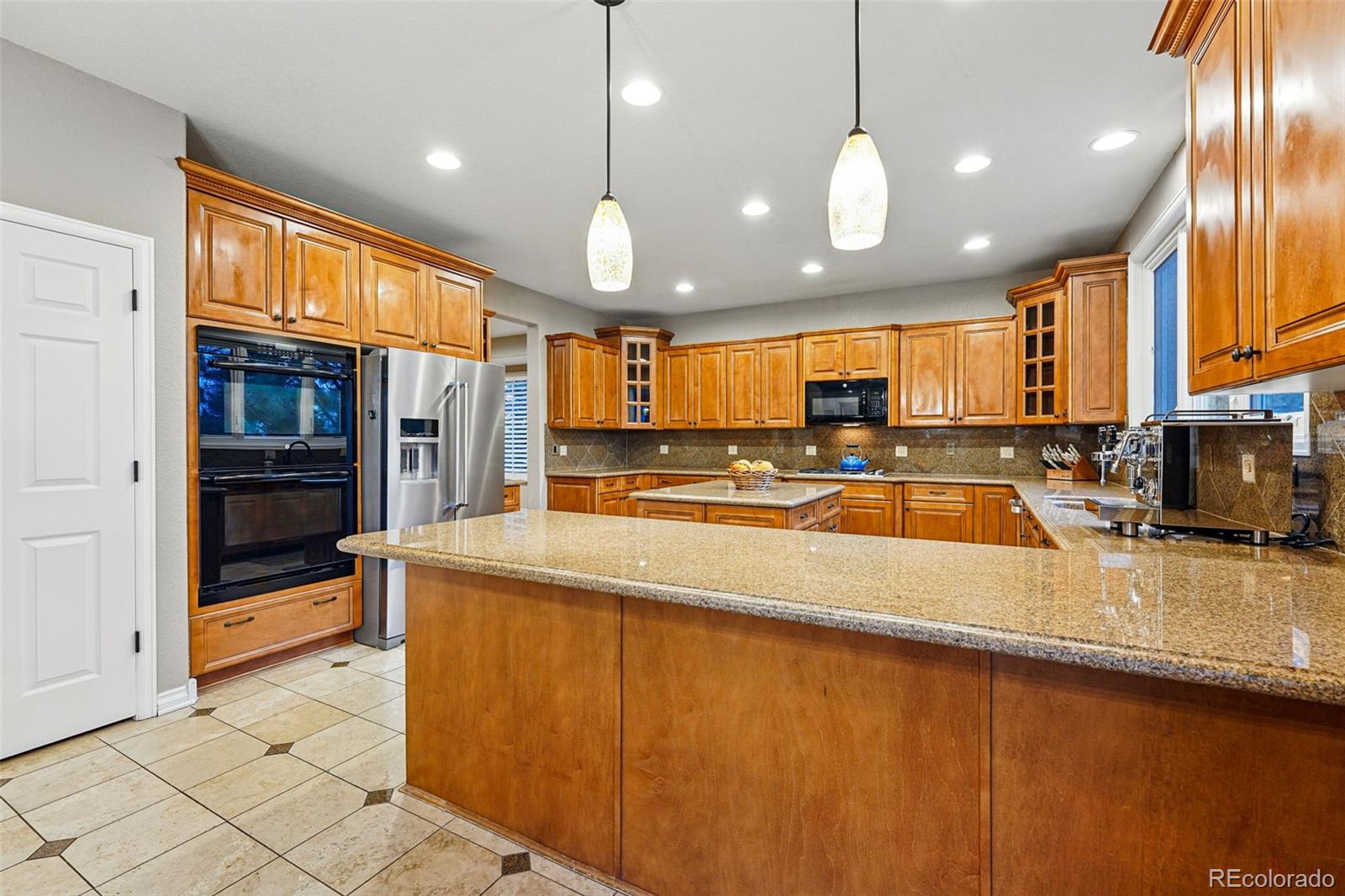 7086 Esperanza Drive