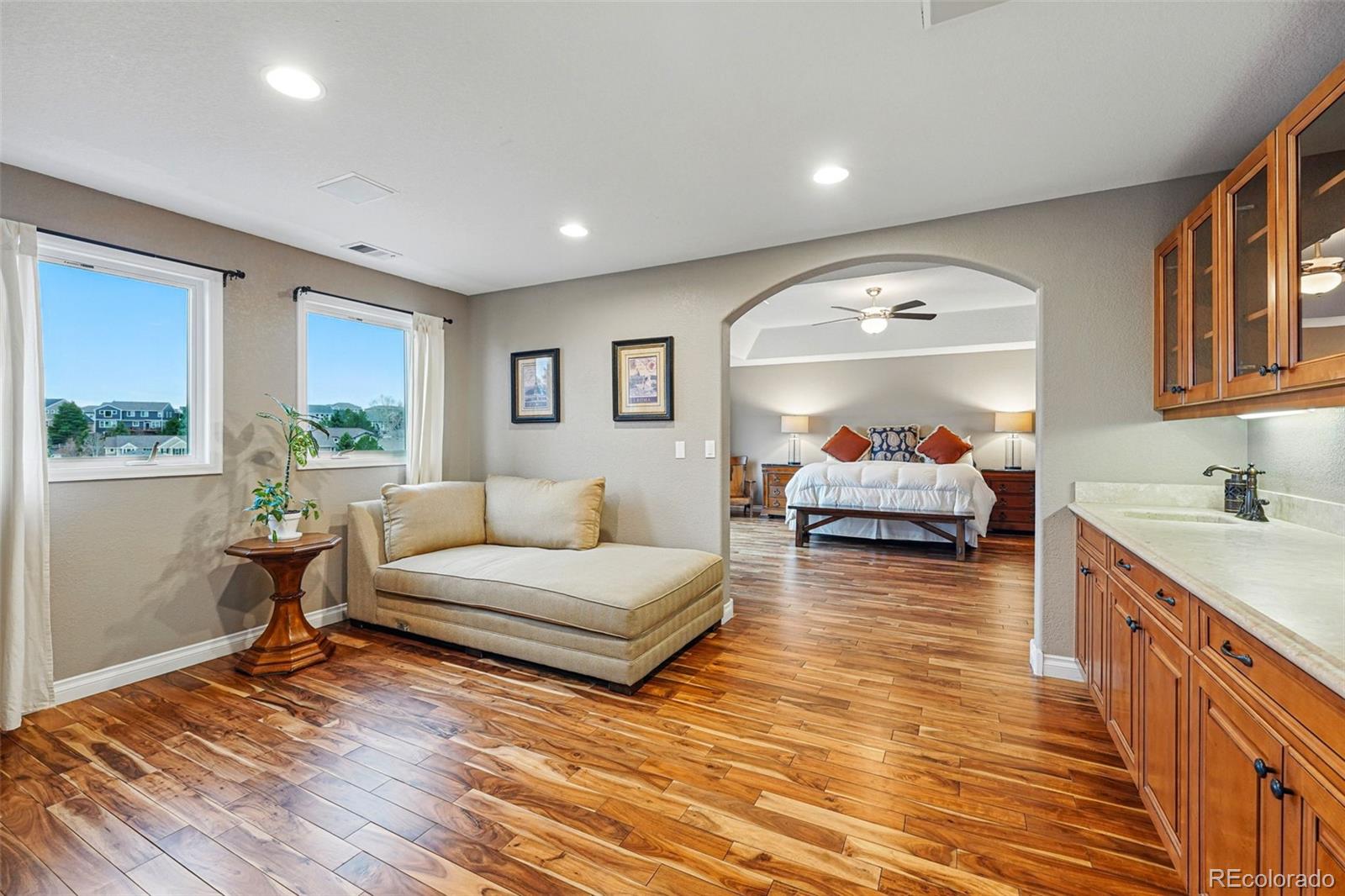 7086 Esperanza Drive