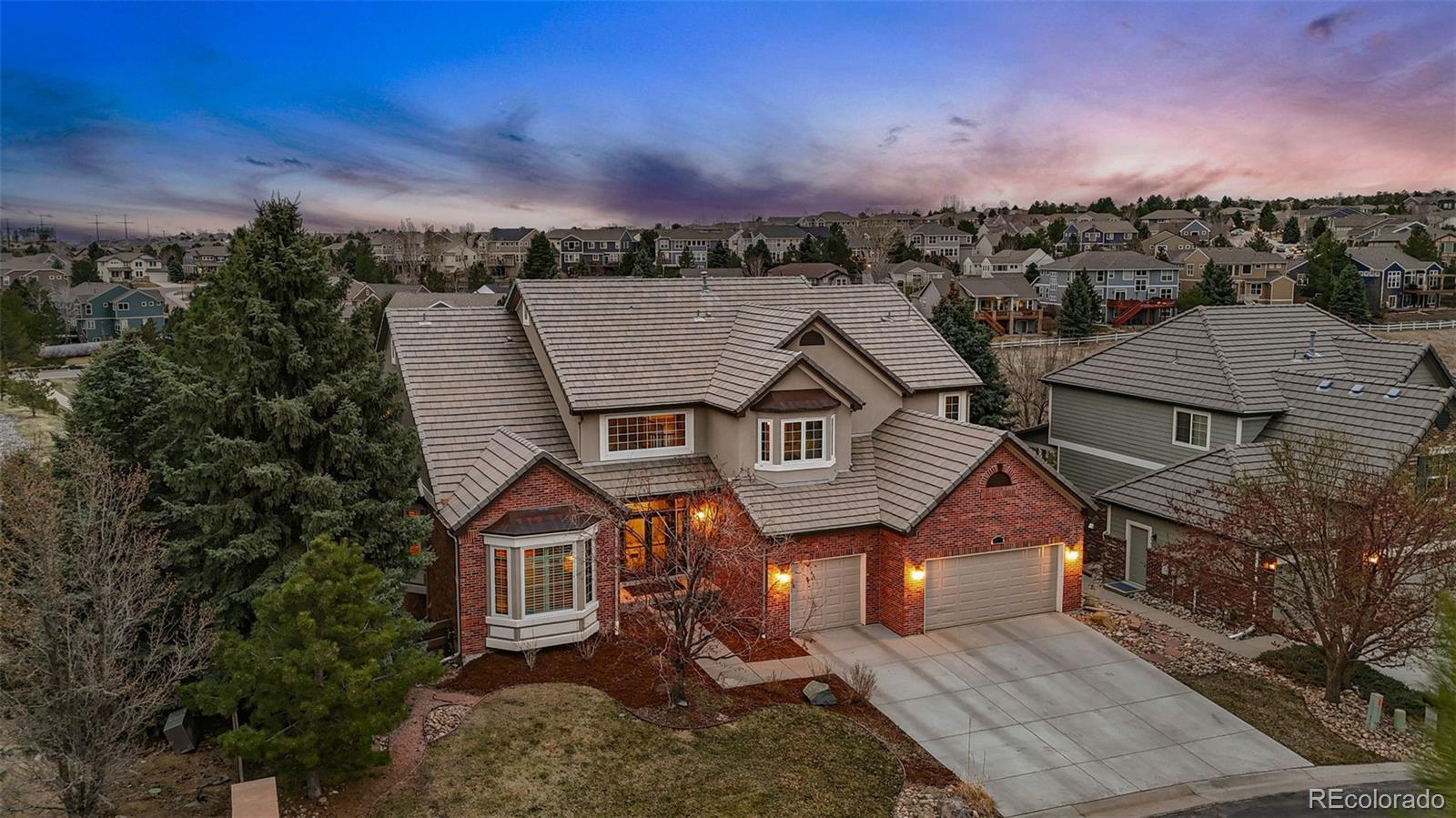 7086 Esperanza Drive