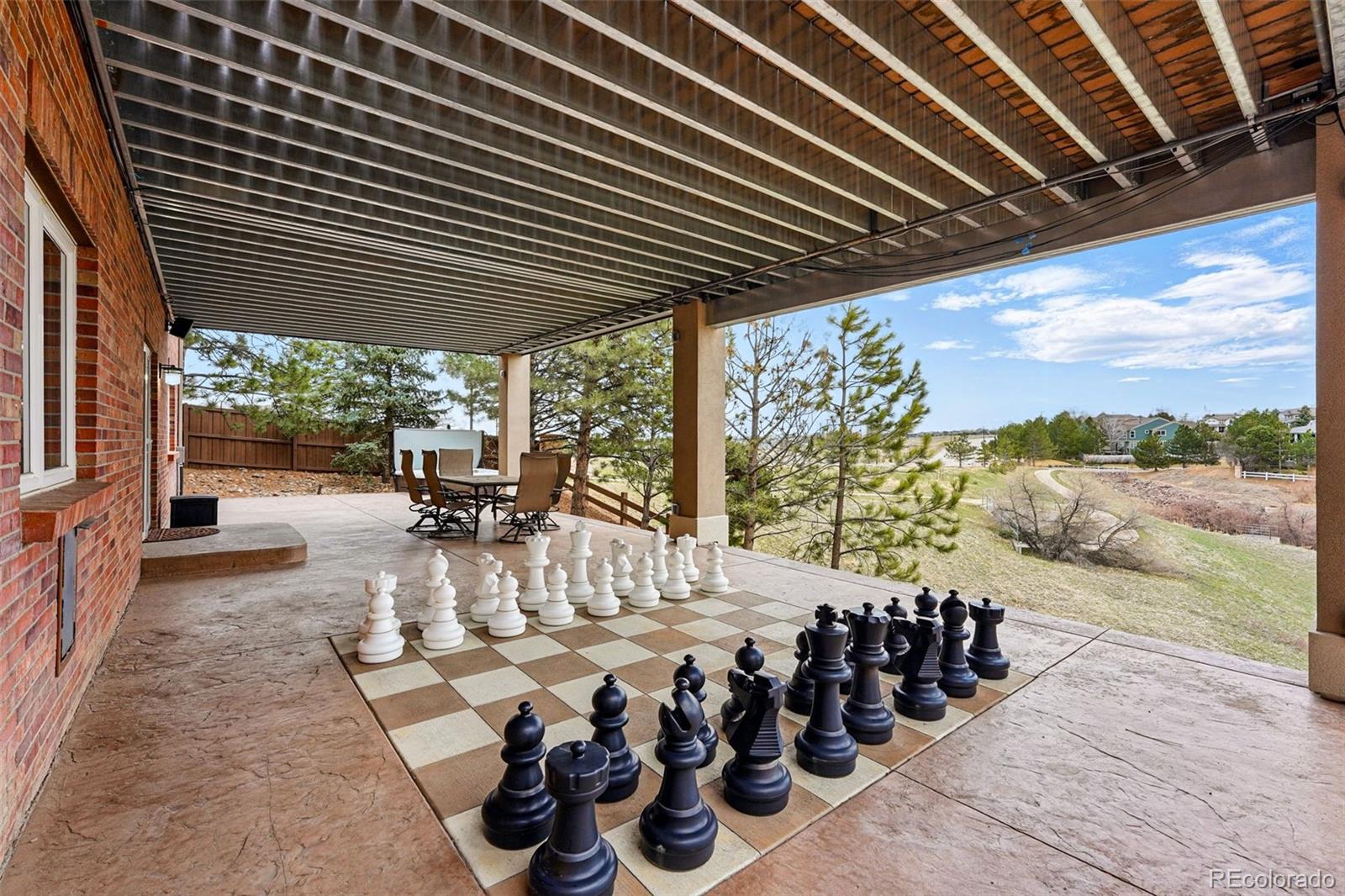 7086 Esperanza Drive