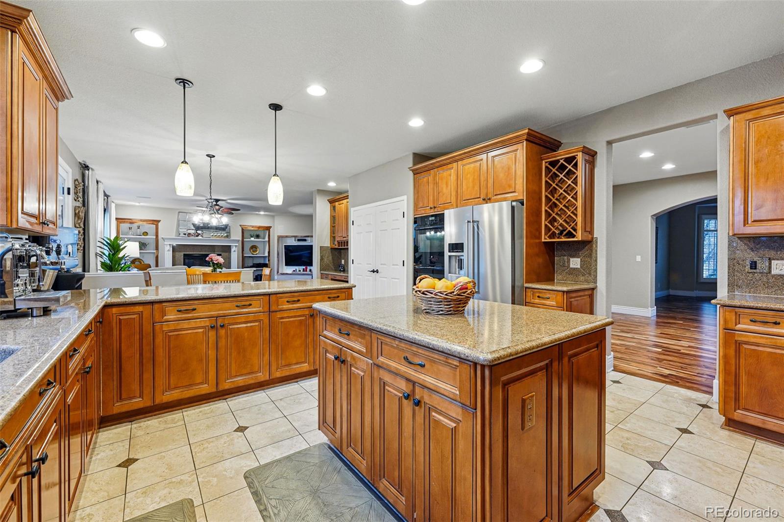 7086 Esperanza Drive