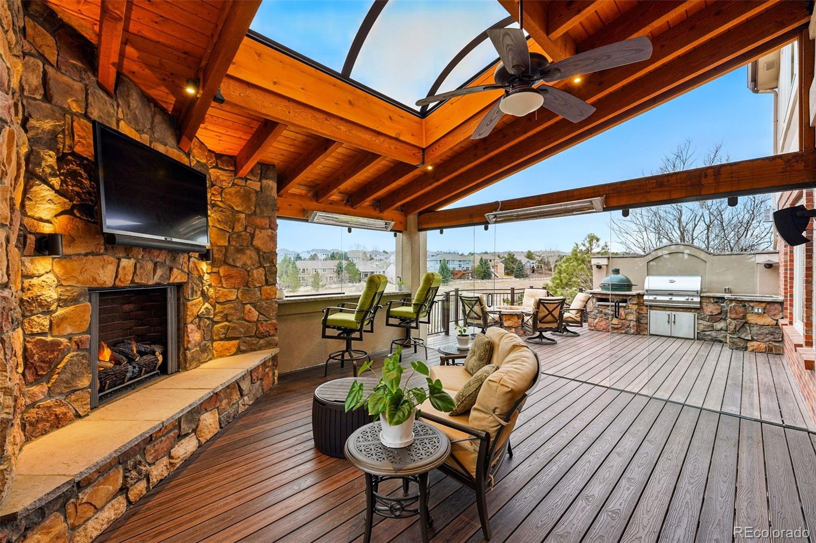 7086 Esperanza Drive