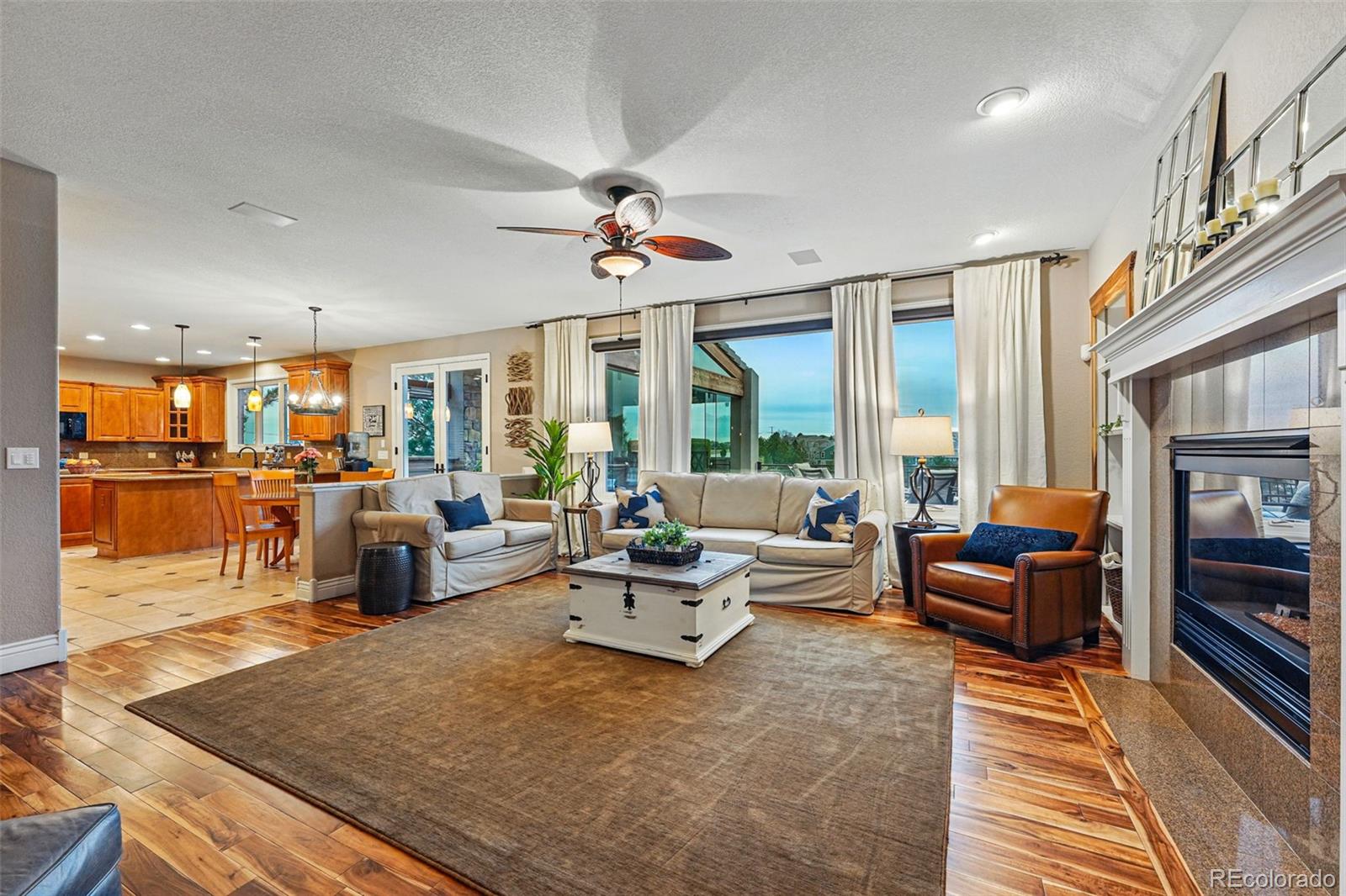 7086 Esperanza Drive