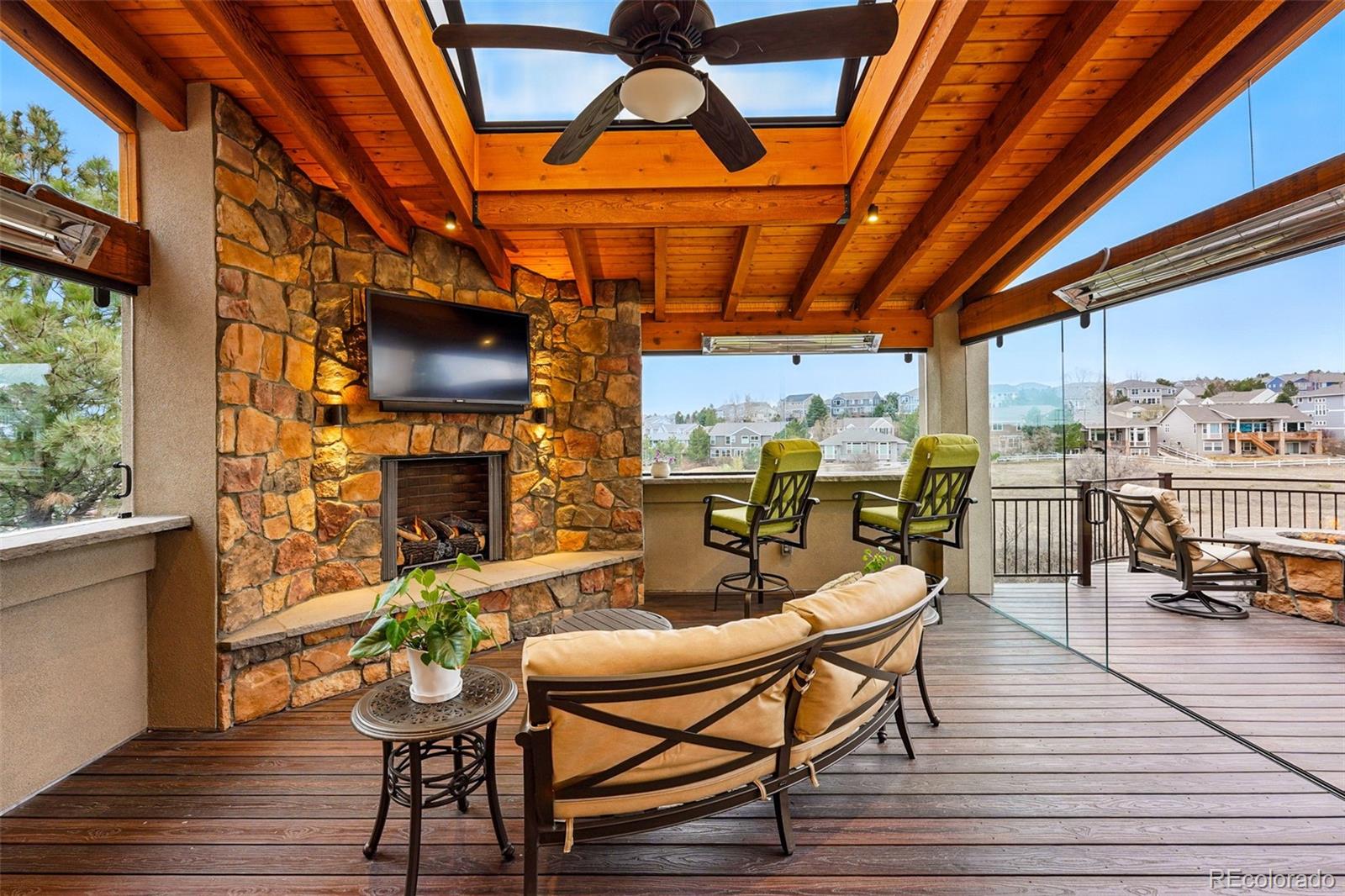 7086 Esperanza Drive