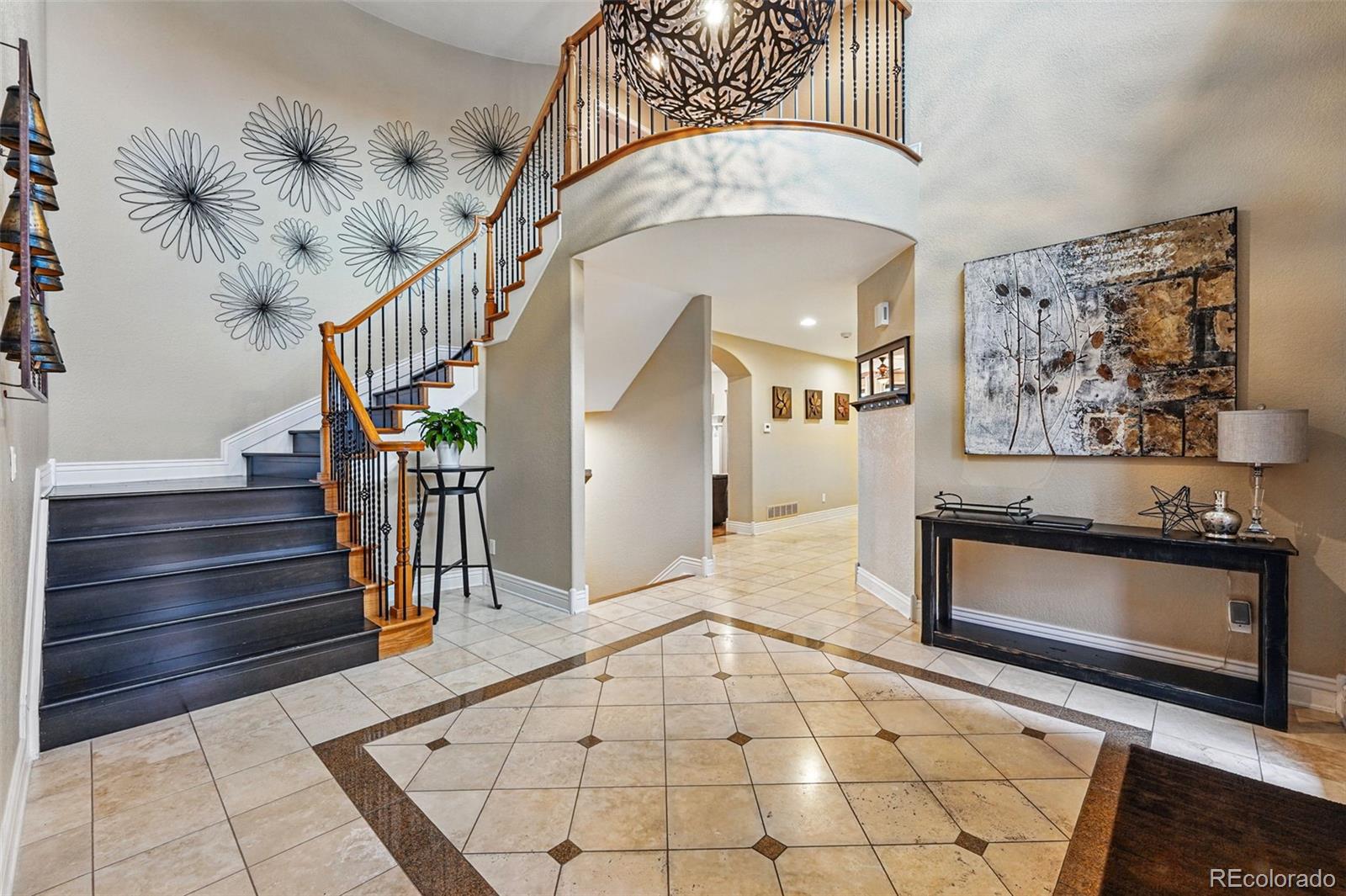 7086 Esperanza Drive