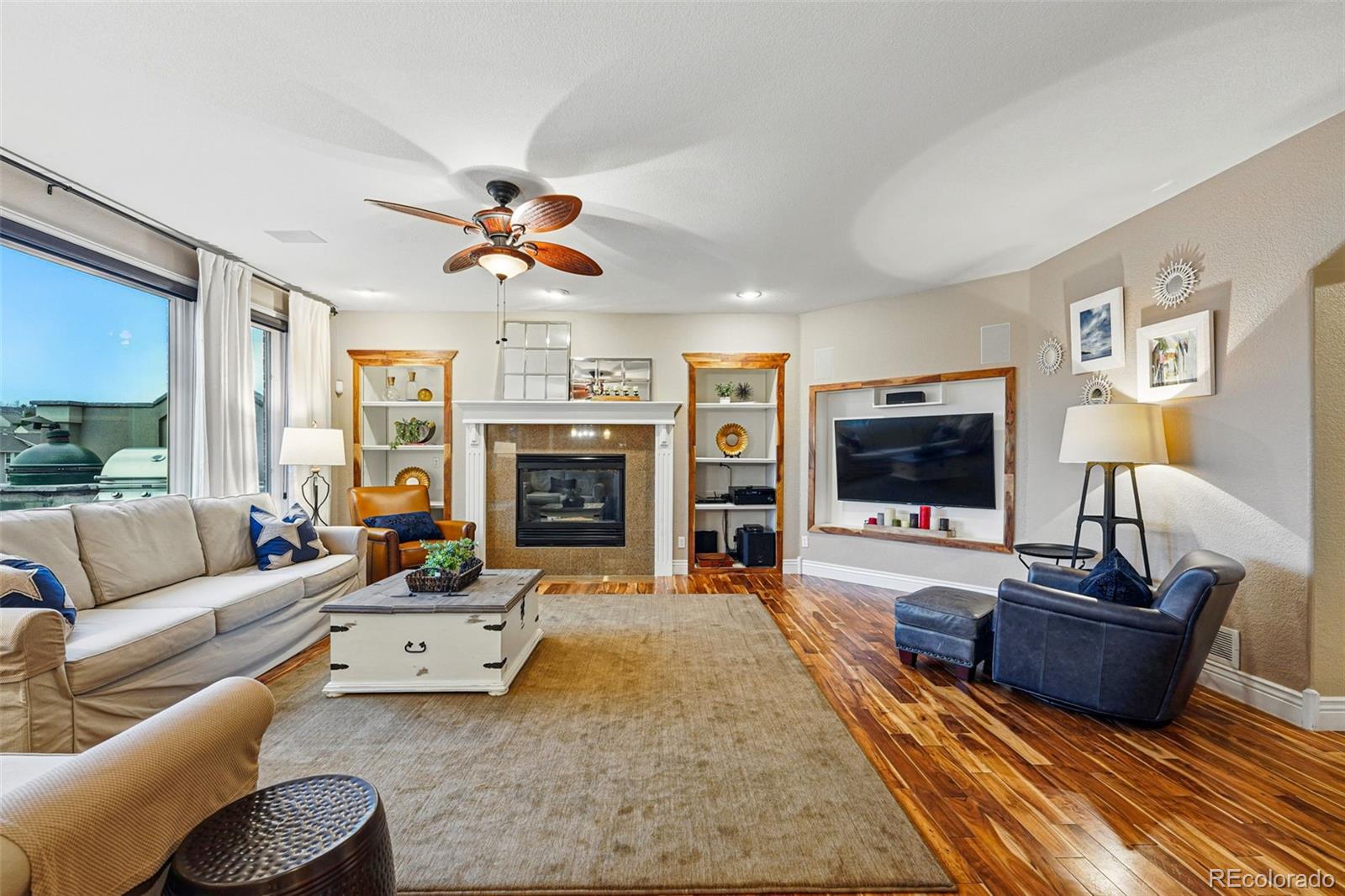 7086 Esperanza Drive