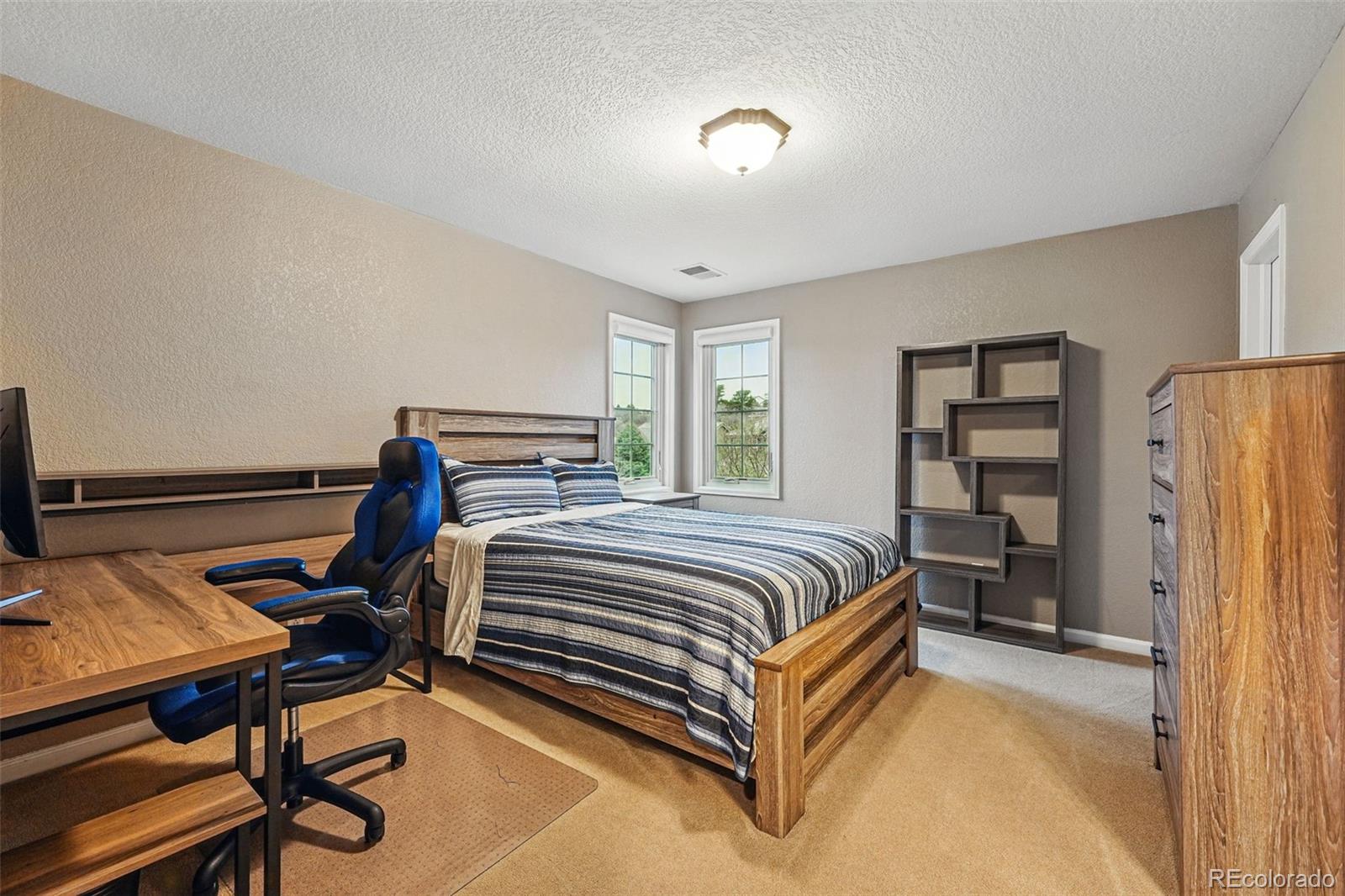 7086 Esperanza Drive