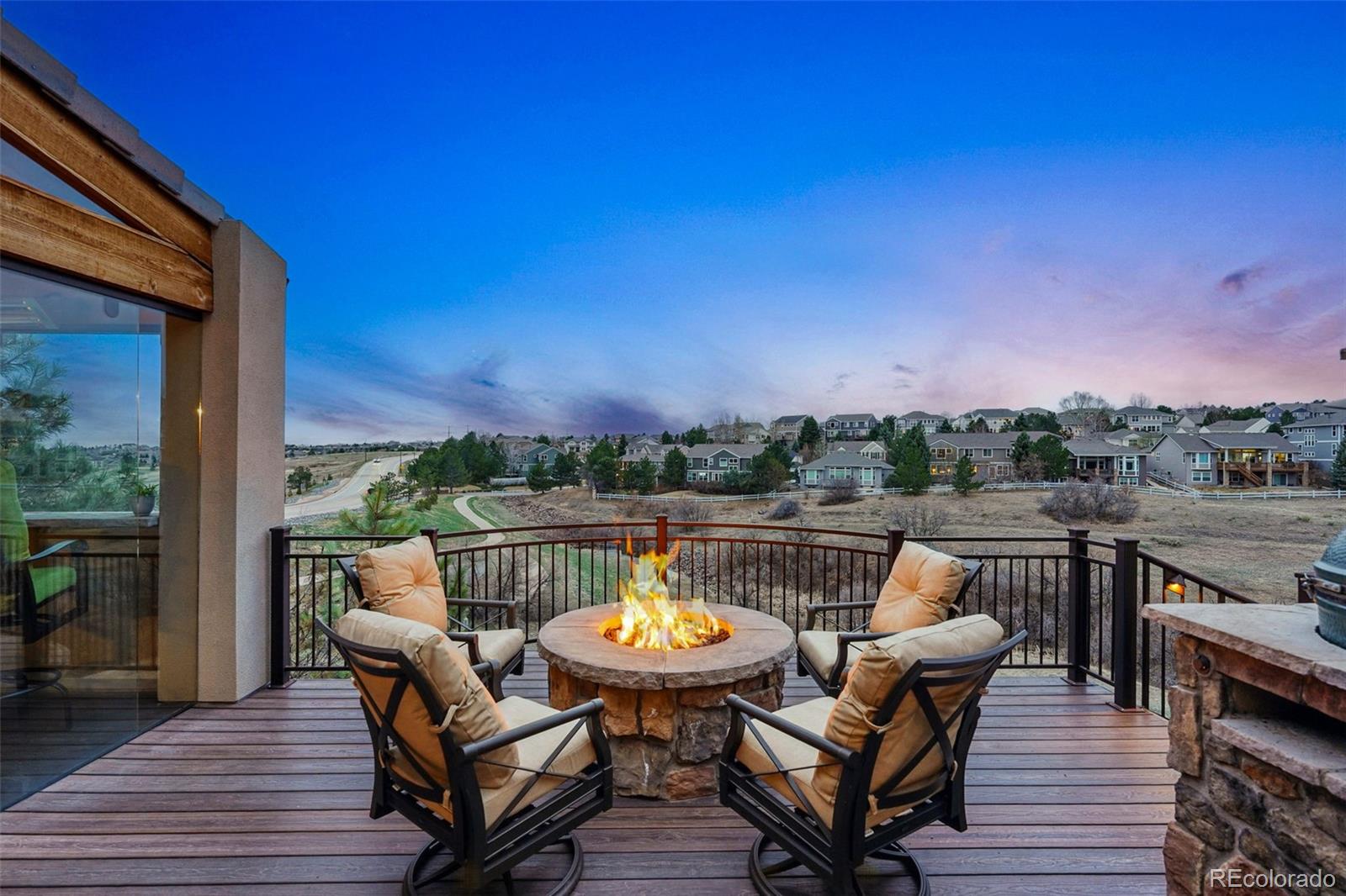 7086 Esperanza Drive